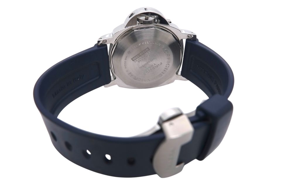 Panerai Luminor Power Reserve PAM00090 Image 3